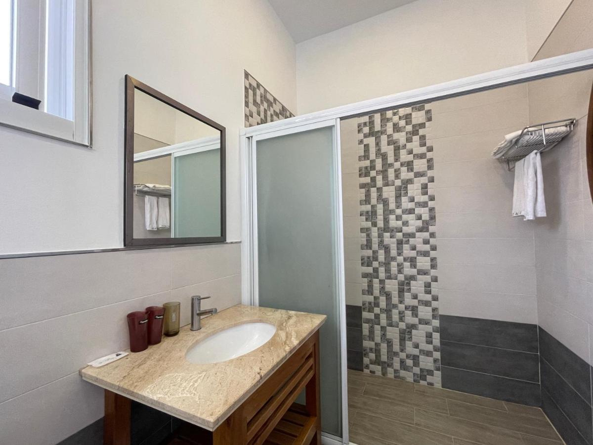 Kenting Hemingway Apartment Exterior foto